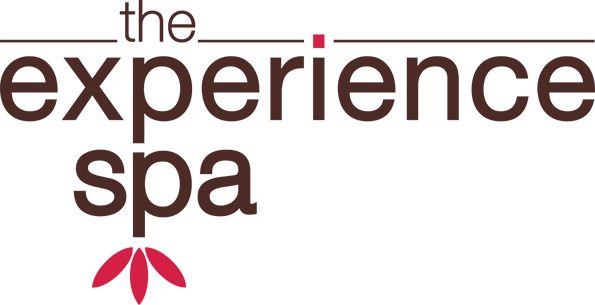 THE-EXPERIENCE-SPA-clr