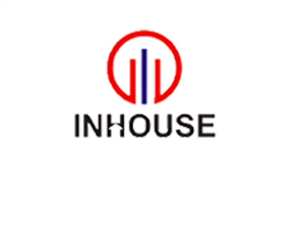 inhouse-clr