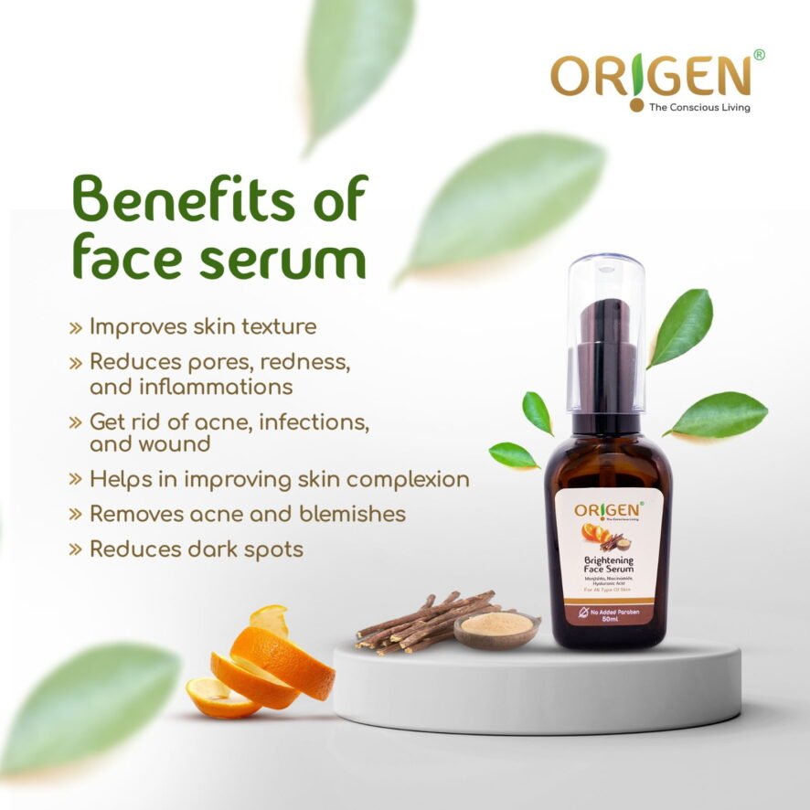 Advertising Agency in Kerala