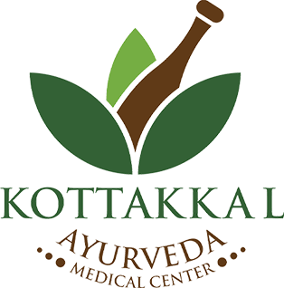 Kottakal_medical_center_ clr