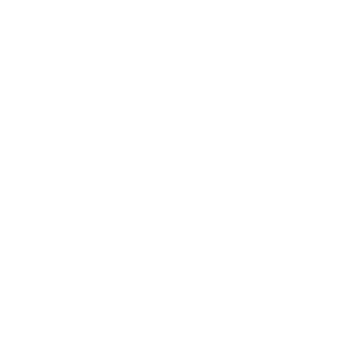 Kottakal_medical_center_logo