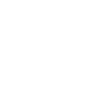 Nayana Logo