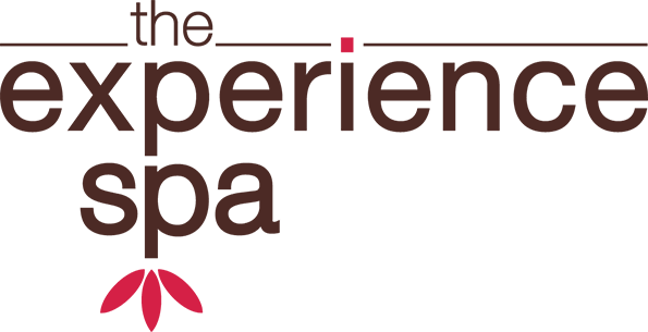 THE EXPERIENCE SPA clr