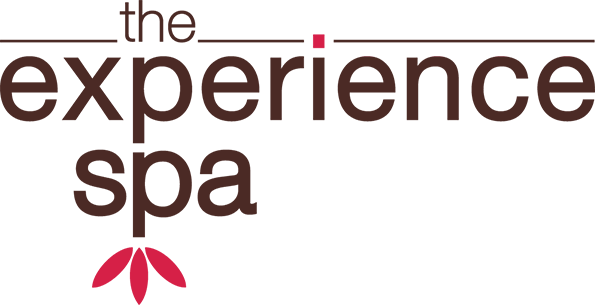 THE EXPERIENCE SPA clr