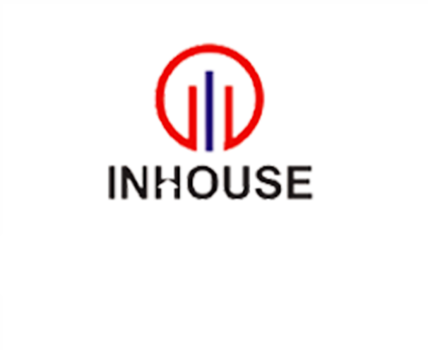 inhouse clr