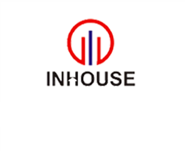 inhouse clr