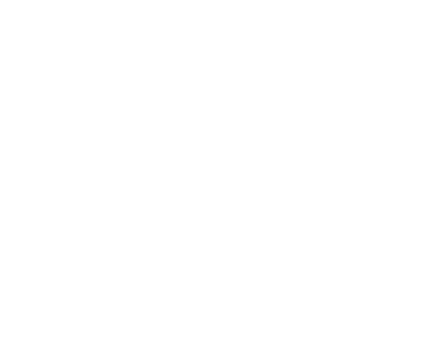 inhouse