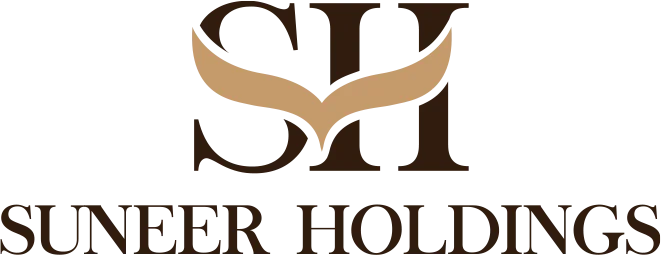 suneer holdings clr