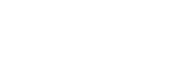 suneer holdings