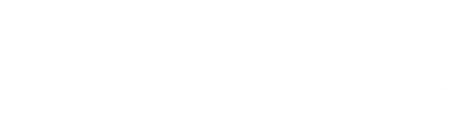 thtihthara