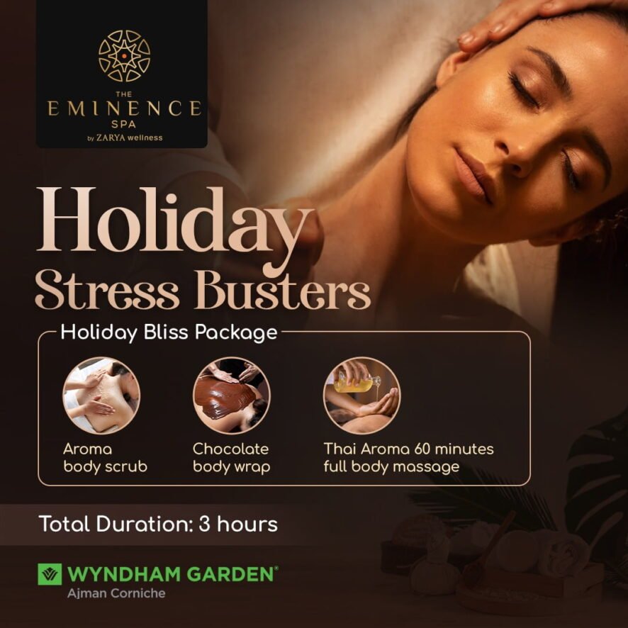 Digital Marketing Agency in Kerala