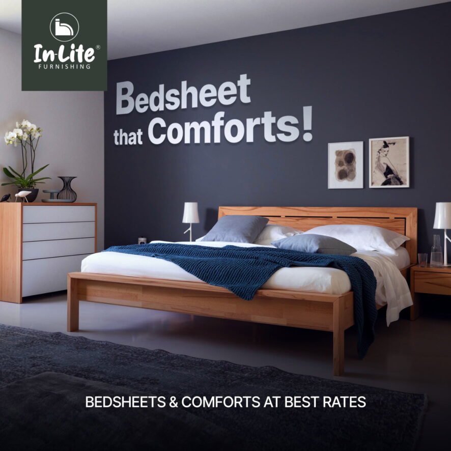 Digital Marketing Agency in Kerala