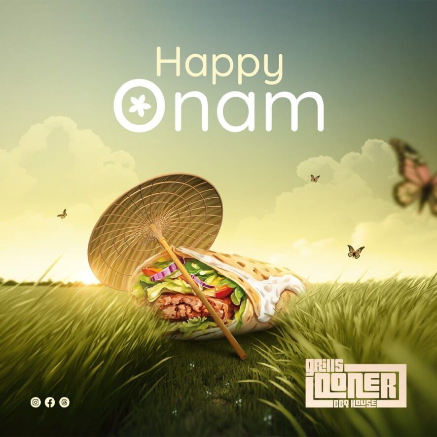 Digital Marketing Agency in Kerala