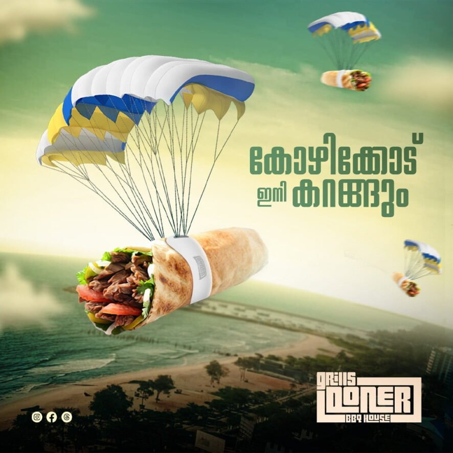 Digital Marketing Agency in Kerala