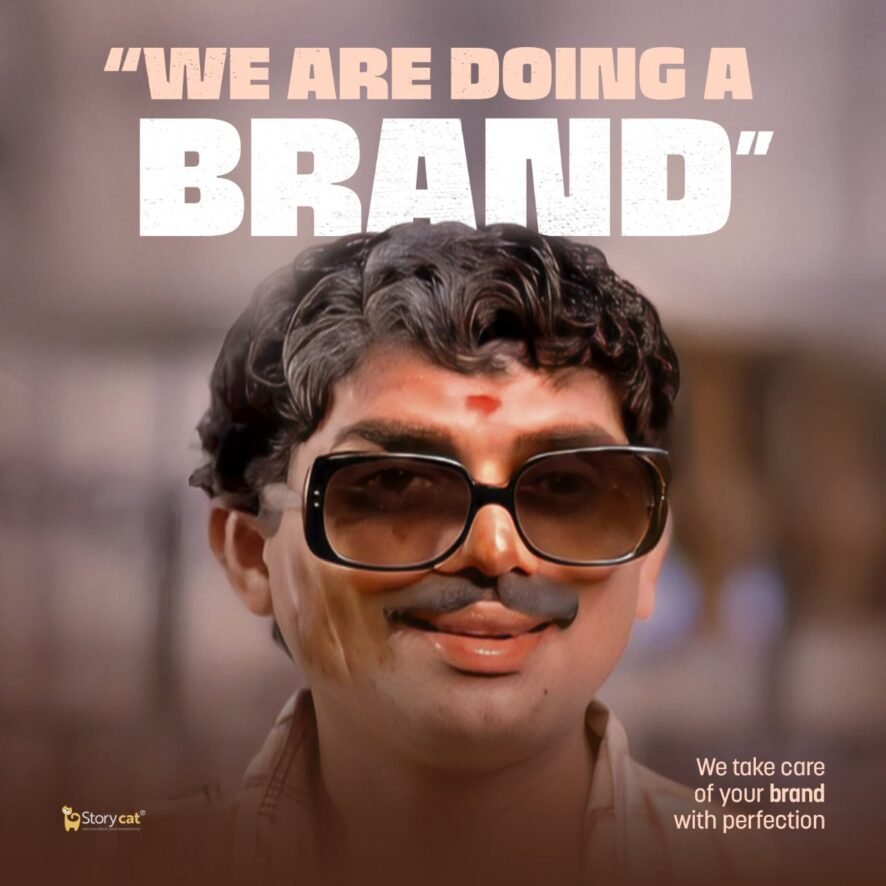 Digital Marketing Agency in Kerala