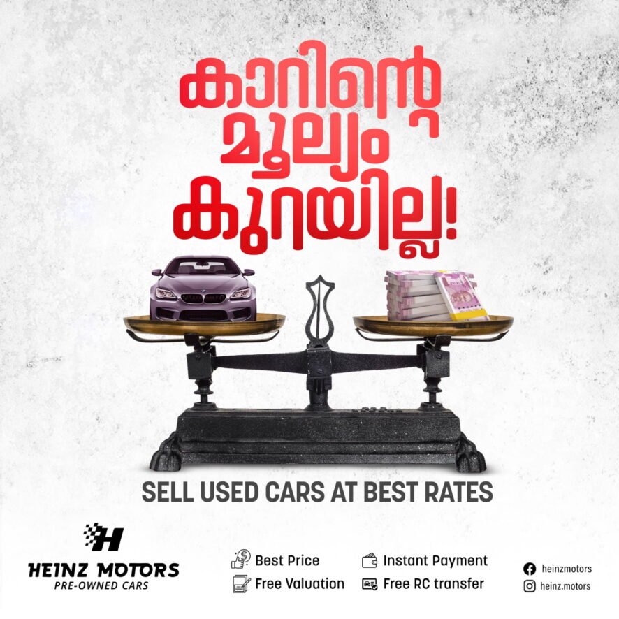 Digital Marketing Agency in Kerala