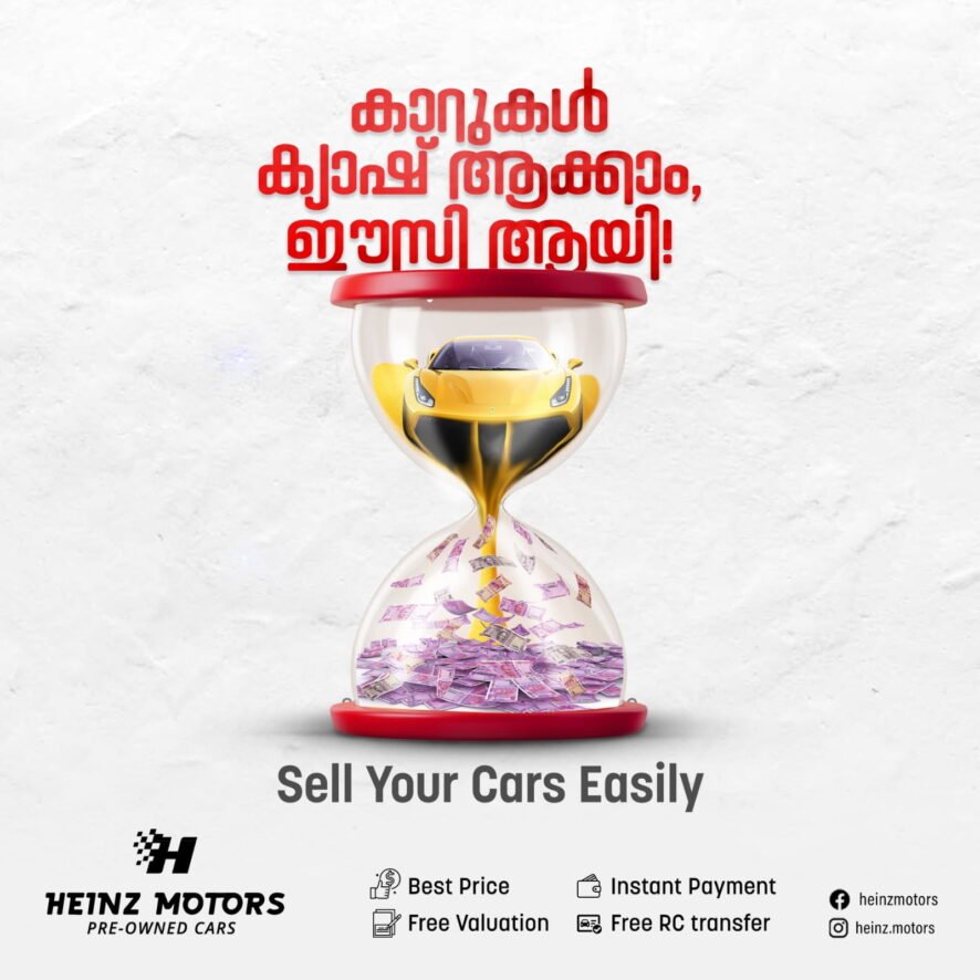 Digital Marketing Agency in Kerala