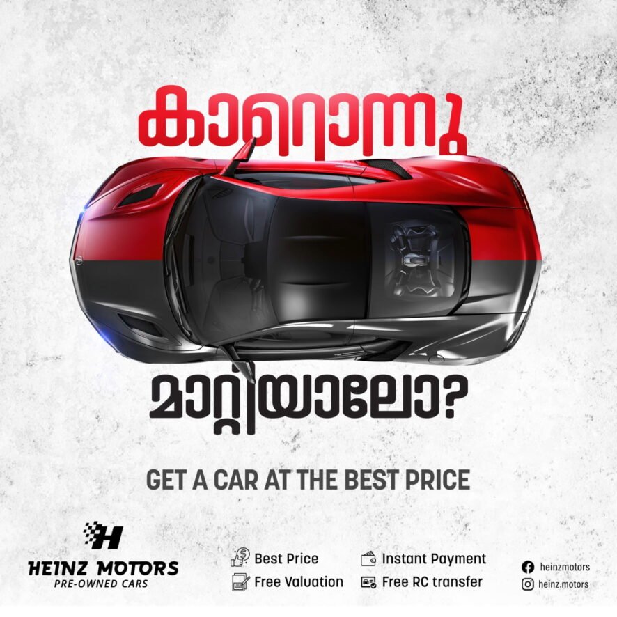 Digital Marketing Agency in Kerala