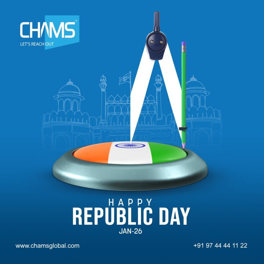 Digital Marketing Agency in Kerala