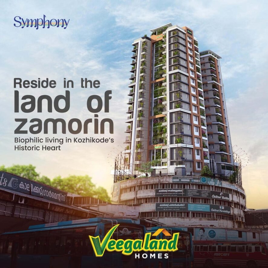 Digital Marketing Agency in Kerala