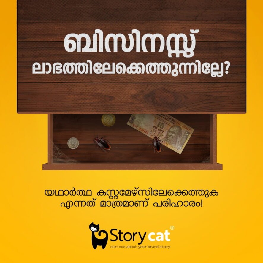 Digital Marketing Agency in Kerala