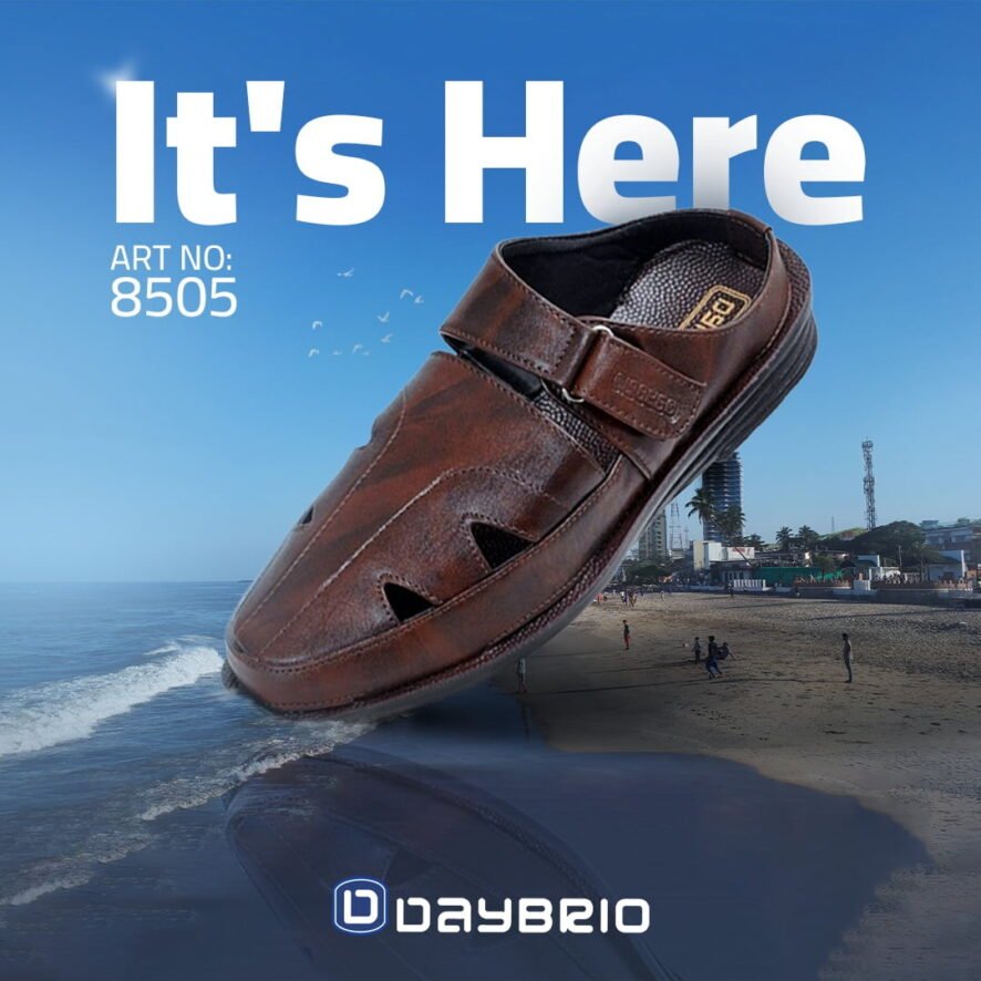 Digital Marketing Agency in Kerala