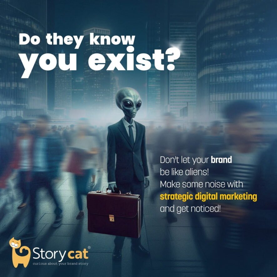 Digital Marketing Agency in Kerala