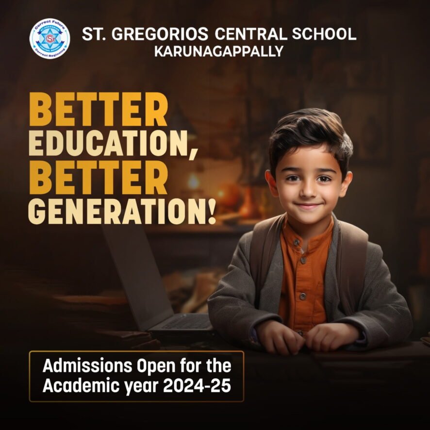 Digital Marketing Agency in Kerala