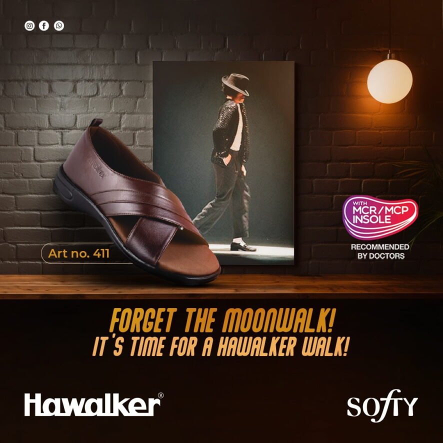 Digital Marketing Agency in Kerala