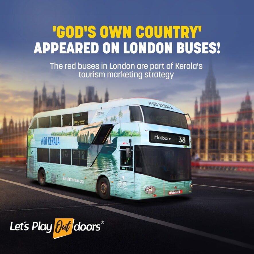 Digital Marketing Agency in Kerala