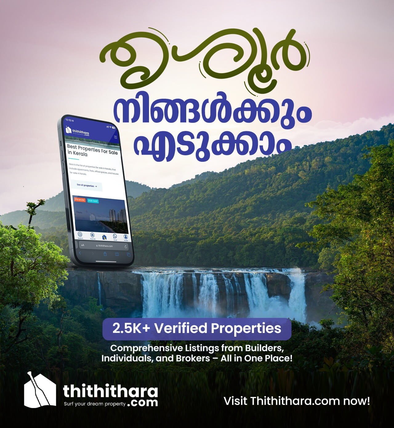 Digital Marketing Agency in Kerala