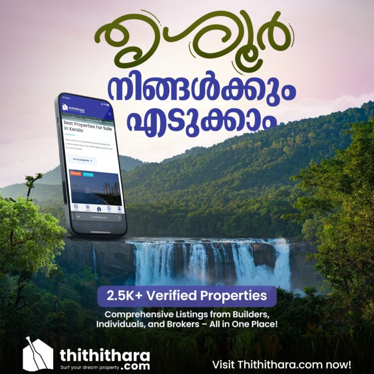 Digital Marketing Agency in Kerala