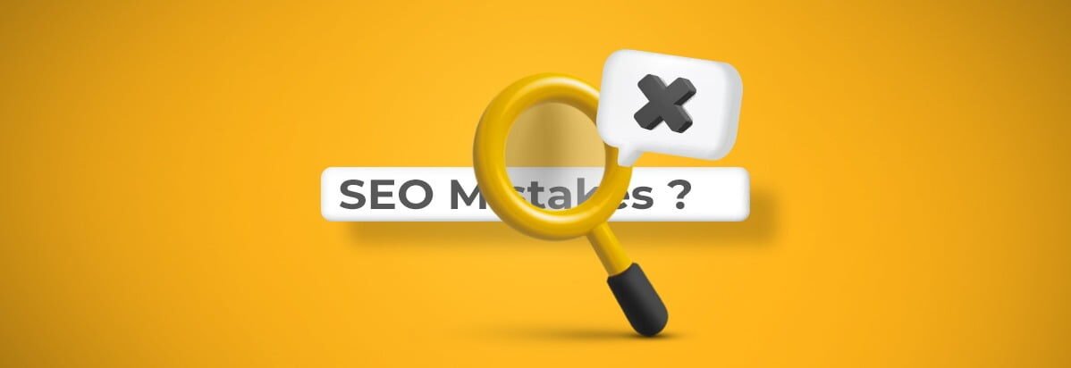 SEO Agency in Kerala