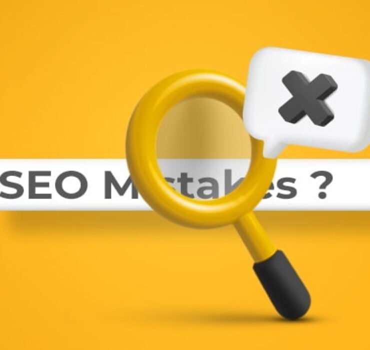 SEO Agency in Kerala