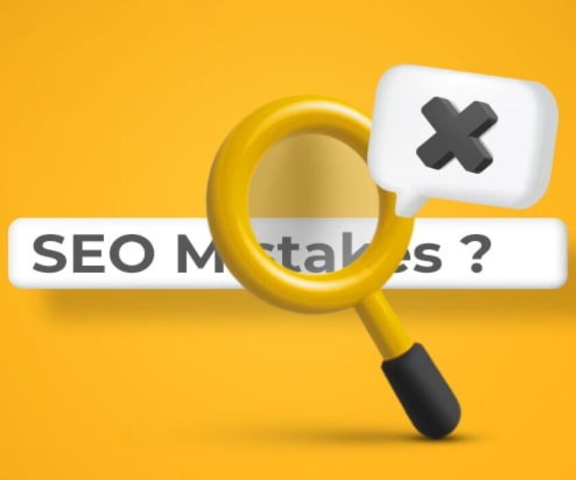 SEO Agency in Kerala