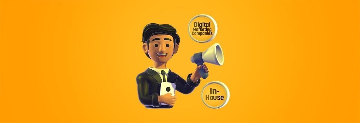 Digital Marketing Agency in Trivandrum