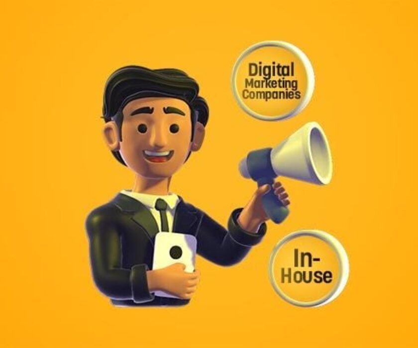 Digital Marketing Agency in Trivandrum