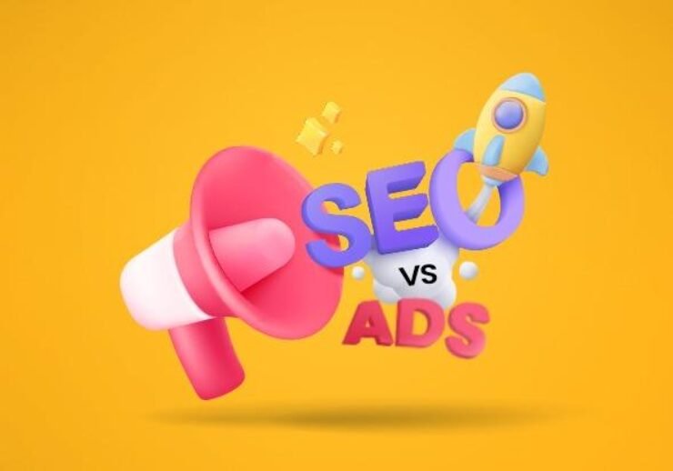 Seo agency in Kerala