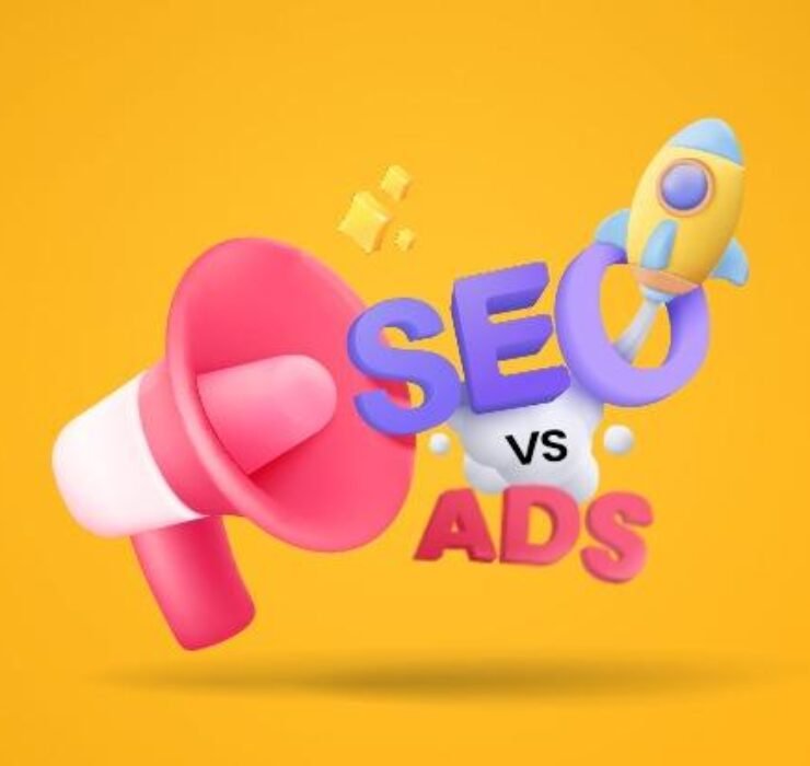 Seo agency in Kerala