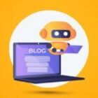 The Future of Blogging: Will AI-Generated Content Take Over?