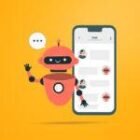 The Benefits of Chatbots in Digital Advertising Campaigns