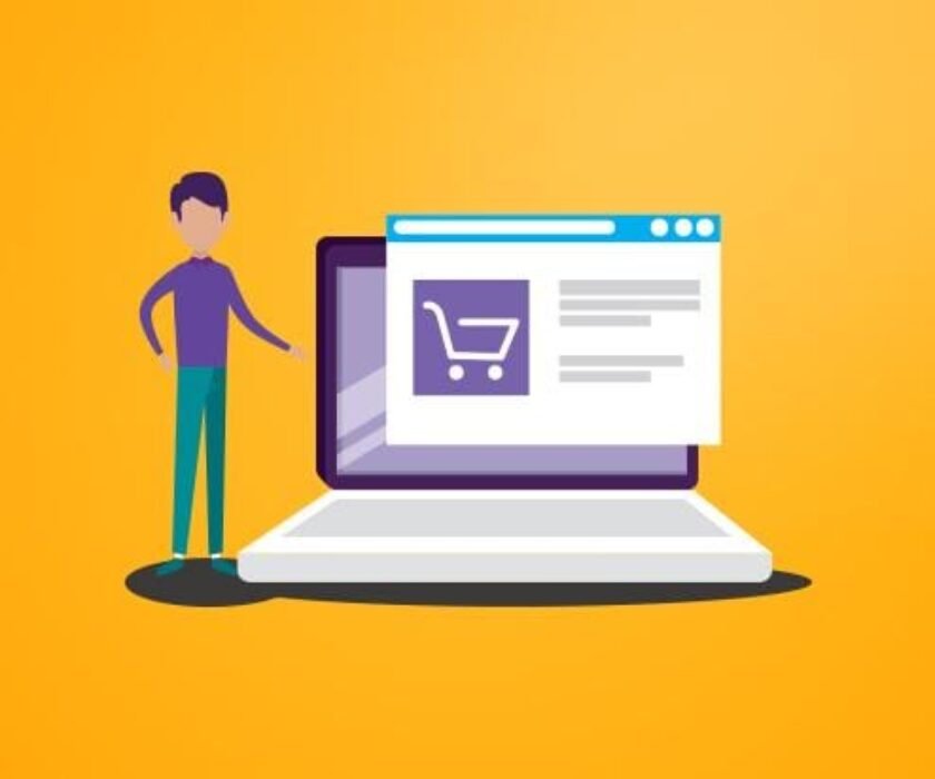 SEO Agency in Kerala