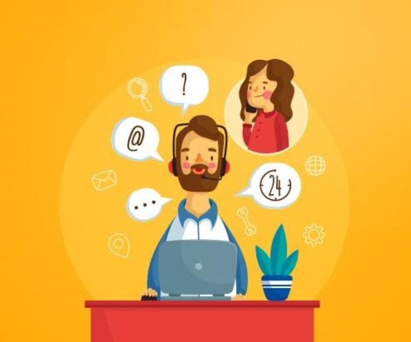 digital marketing agency in Kerala
