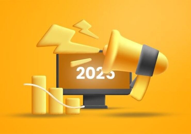 Best google ads agency in Kerala
