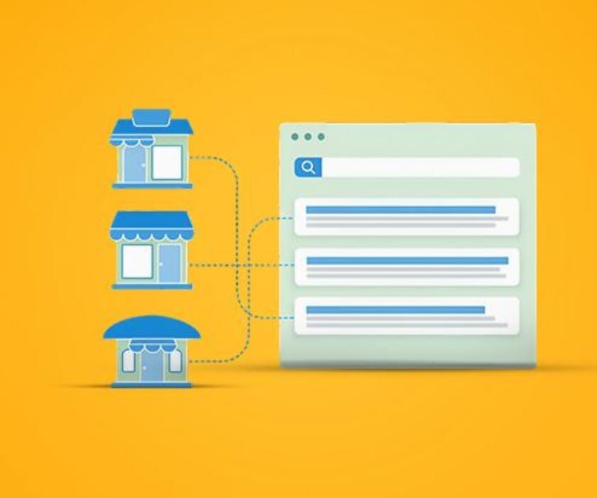 SEO Agency in Kerala