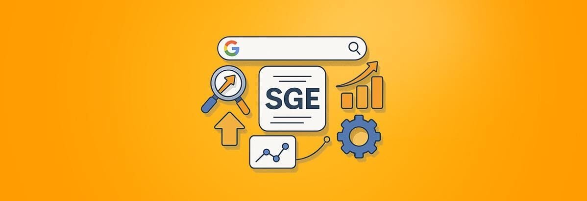 Digital Marketing Agency in Kochi