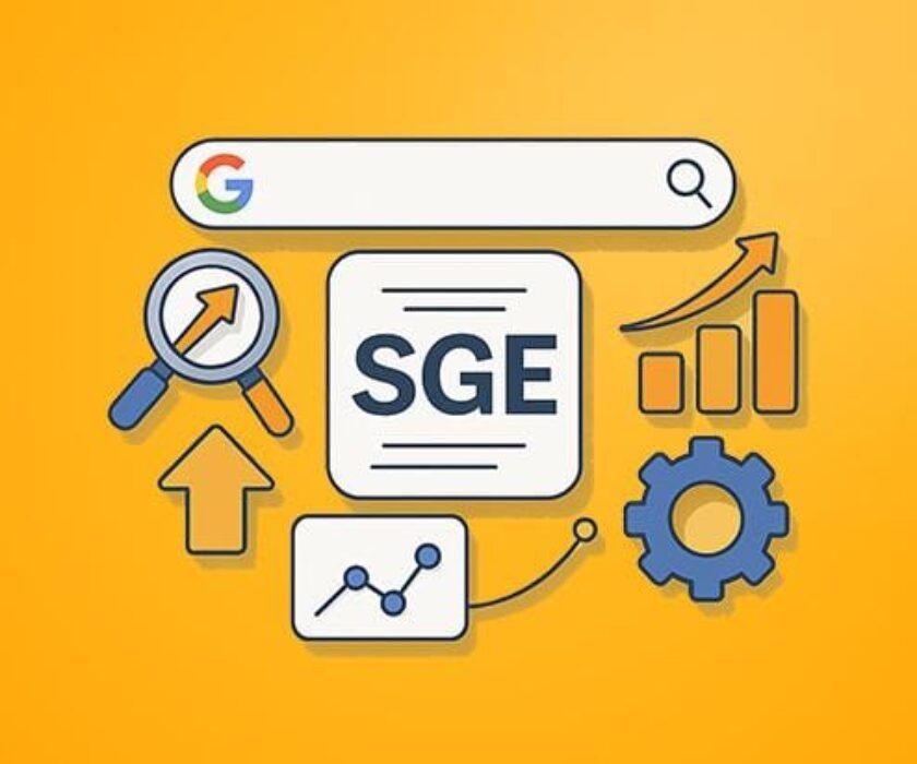 Digital Marketing Agency in Kochi