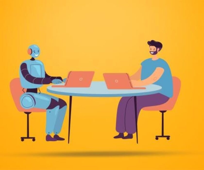 Digital marketing agency in Kochi