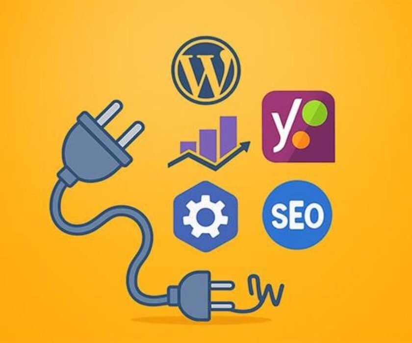 SEO Agency in Kerala