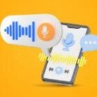 Voice Search Optimization: The Next Big Thing in Digital Marketing